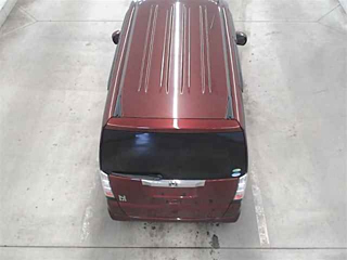 HONDA N BOX 2012