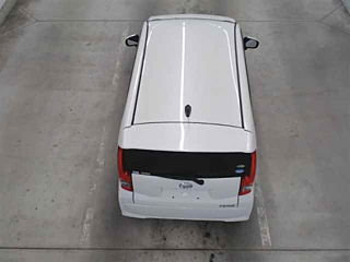 DAIHATSU MOVE 2020