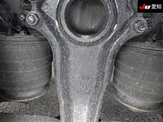 catalog-car-8