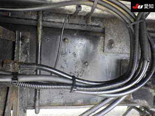 catalog-car-7