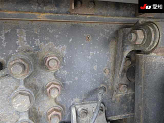 catalog-car-7