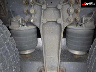 catalog-car-8