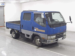Купить