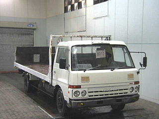 Купить