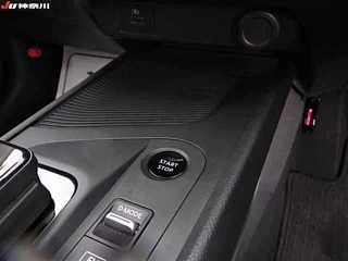 catalog-car-8