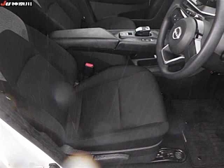catalog-car-9