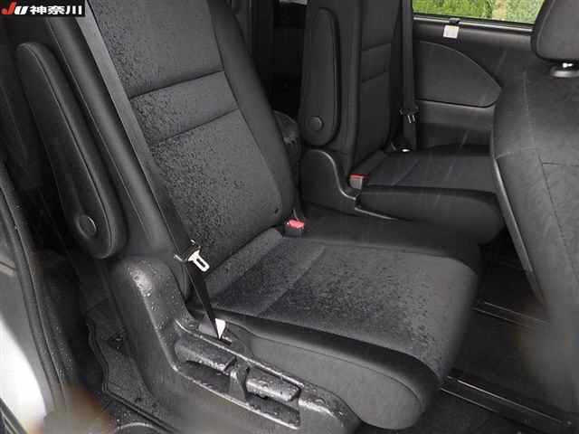 NISSAN SERENA 2020