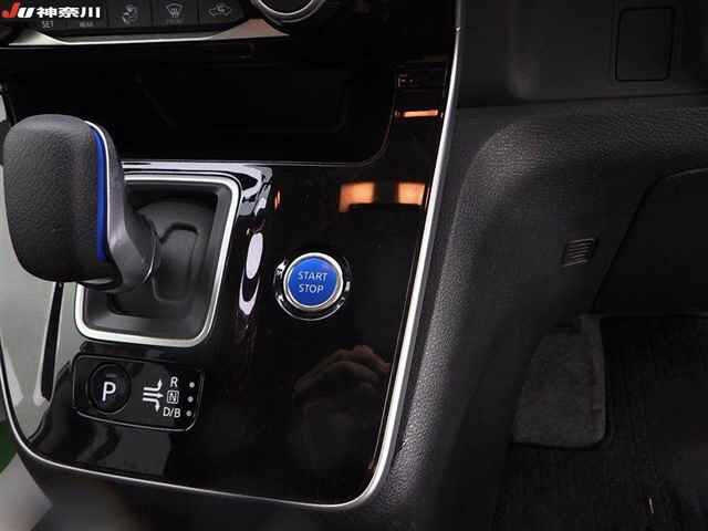 NISSAN SERENA 2020