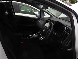 catalog-car-9