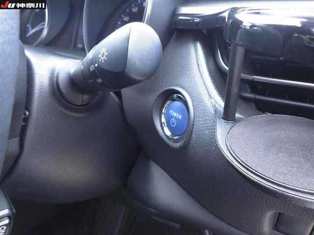 TOYOTA C-HR 2020