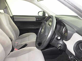 TOYOTA COROLLA AXIO 2014
