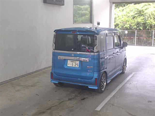 SUZUKI SPACIA 2020
