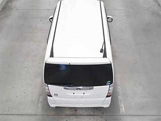 HONDA N BOX 2013