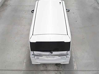 DAIHATSU TANTO 2014