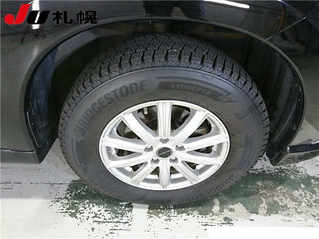 MITSUBISHI OUTLANDER PHEV 2020