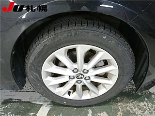 catalog-car-10