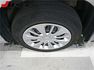 catalog-car-10