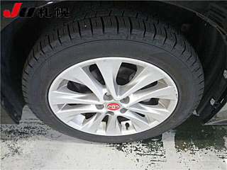 catalog-car-10