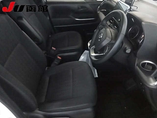 catalog-car-10