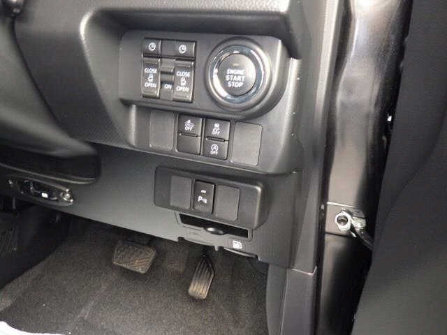 DAIHATSU THOR 2024