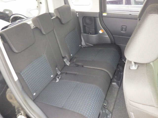 DAIHATSU THOR 2024