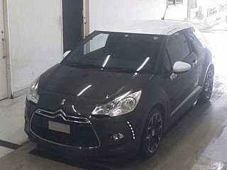 catalog-car-4