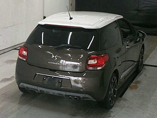 catalog-car-5