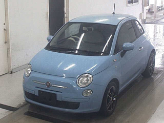 catalog-car-4