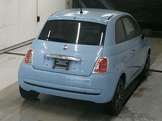 catalog-car-5