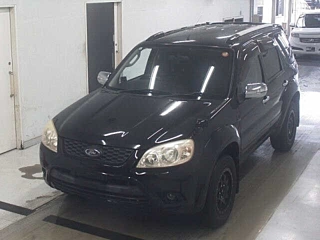 catalog-car-4