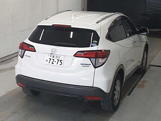 catalog-car-5