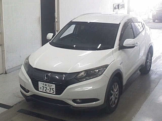 catalog-car-4