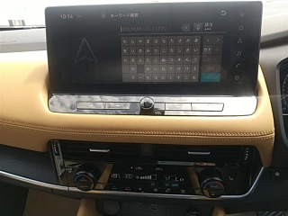 catalog-car-10