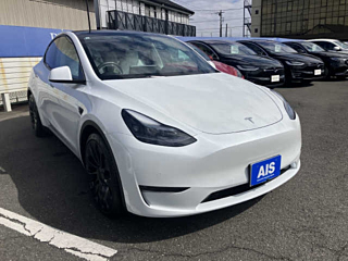 Заказать OTHERS MODEL Y
