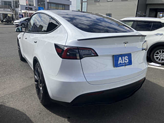 Заказать OTHERS MODEL Y