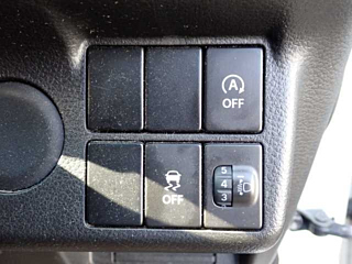 SUZUKI ALTO 2016