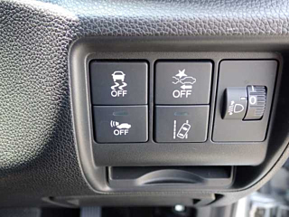 HONDA GRACE 2020