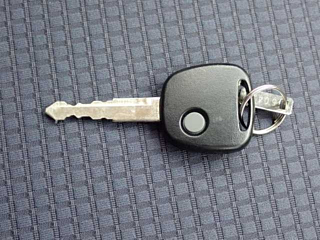 SUZUKI ALTO 2020