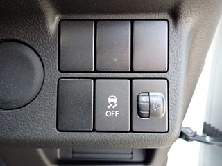 SUZUKI ALTO 2020