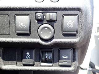 NISSAN NOTE 2020