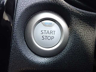 NISSAN NOTE 2020
