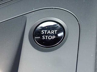 NISSAN NOTE 2022