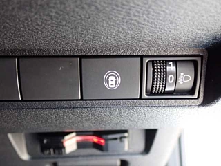 NISSAN NOTE 2022