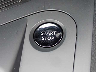 NISSAN NOTE 2022