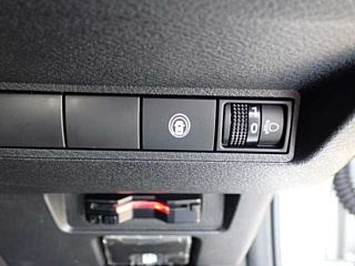 NISSAN NOTE 2022