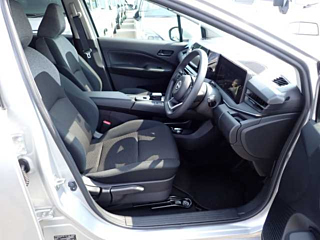 NISSAN NOTE 2022