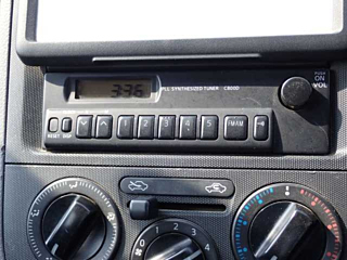 NISSAN AD 2008