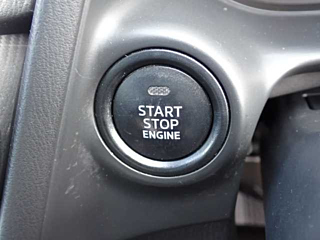 MAZDA DEMIO 2019
