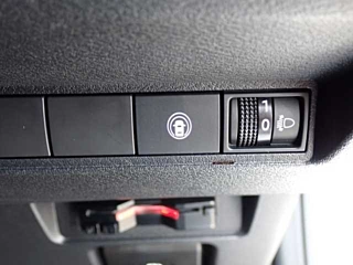 NISSAN NOTE 2022