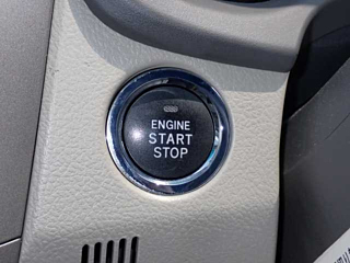 TOYOTA COROLLA AXIO 2008
